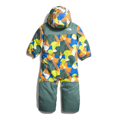Kids Grip-N-Gulp 12oz — Bearcub Outfitters