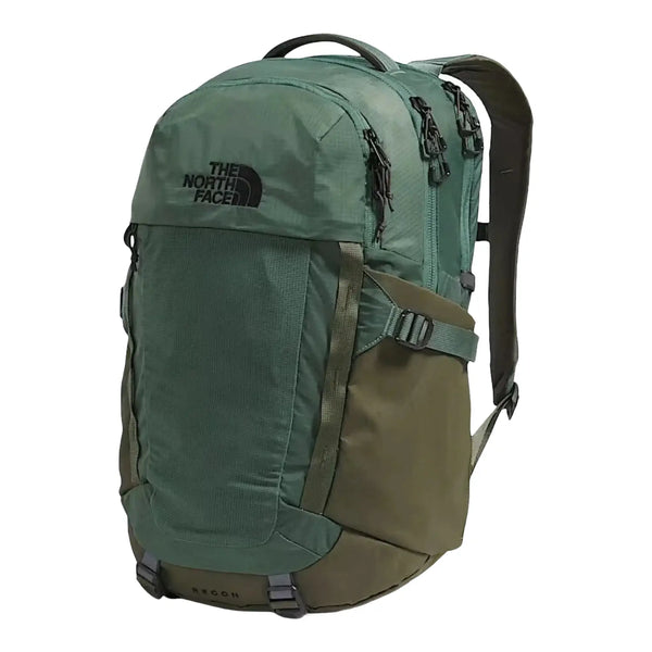 north face backpack in store near me The Jester Pro this backpack offers a true model of organization to keep all your essentials in place The North Face Router Backpack
