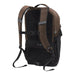 The North Face Recon Backpack Timber Smokey Brown/Black Back