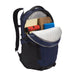 The North Face Recon Backpack Timber TNF Navy/Black Main Pocket
