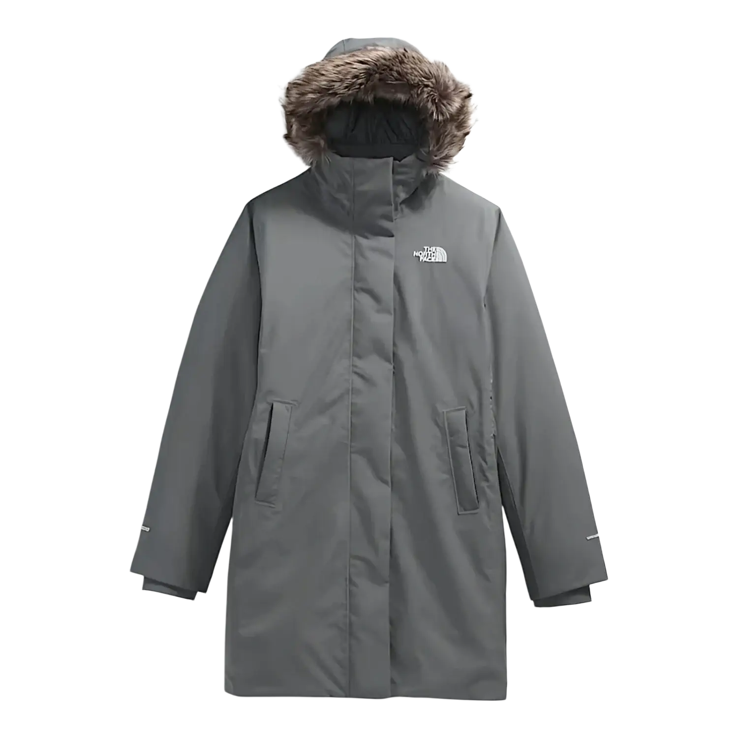 W's Arctic Parka