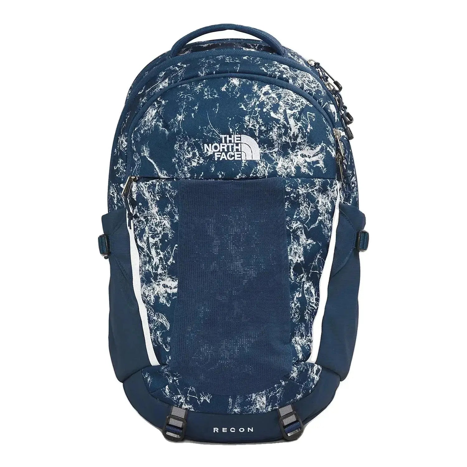 W's Recon Backpack