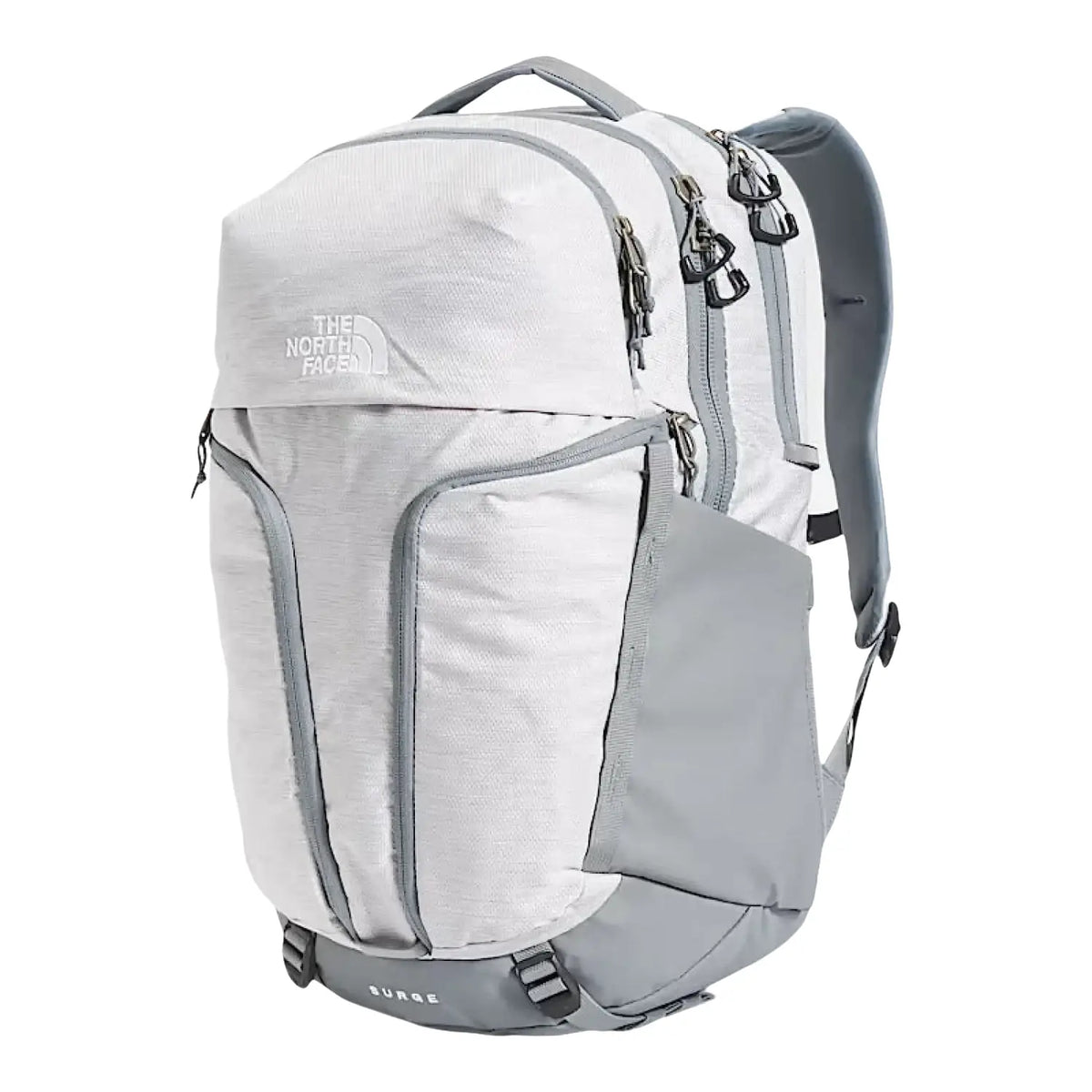 backpack jansport sale SALE* Jansport Draw Sack