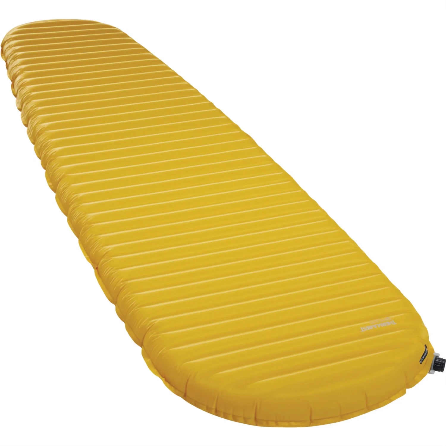 Therm-a-Rest® NeoAir® XLite™ NXT Sleeping Pad. Shown in the Solar Flare color.