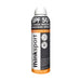 Thinksport All Sheer Mineral Sunscreen Spray SPF 50 | Reef Safe, Non-Nano Sunblock front view