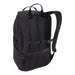 Thule EnRoute Backpack 26L Black Back View