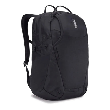 Thule EnRoute Backpack 26L Black Front View