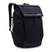 Thule Paramount Pack 27L Black Front View