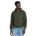Toad & Co Men's Bitterroot Hoodie , front view