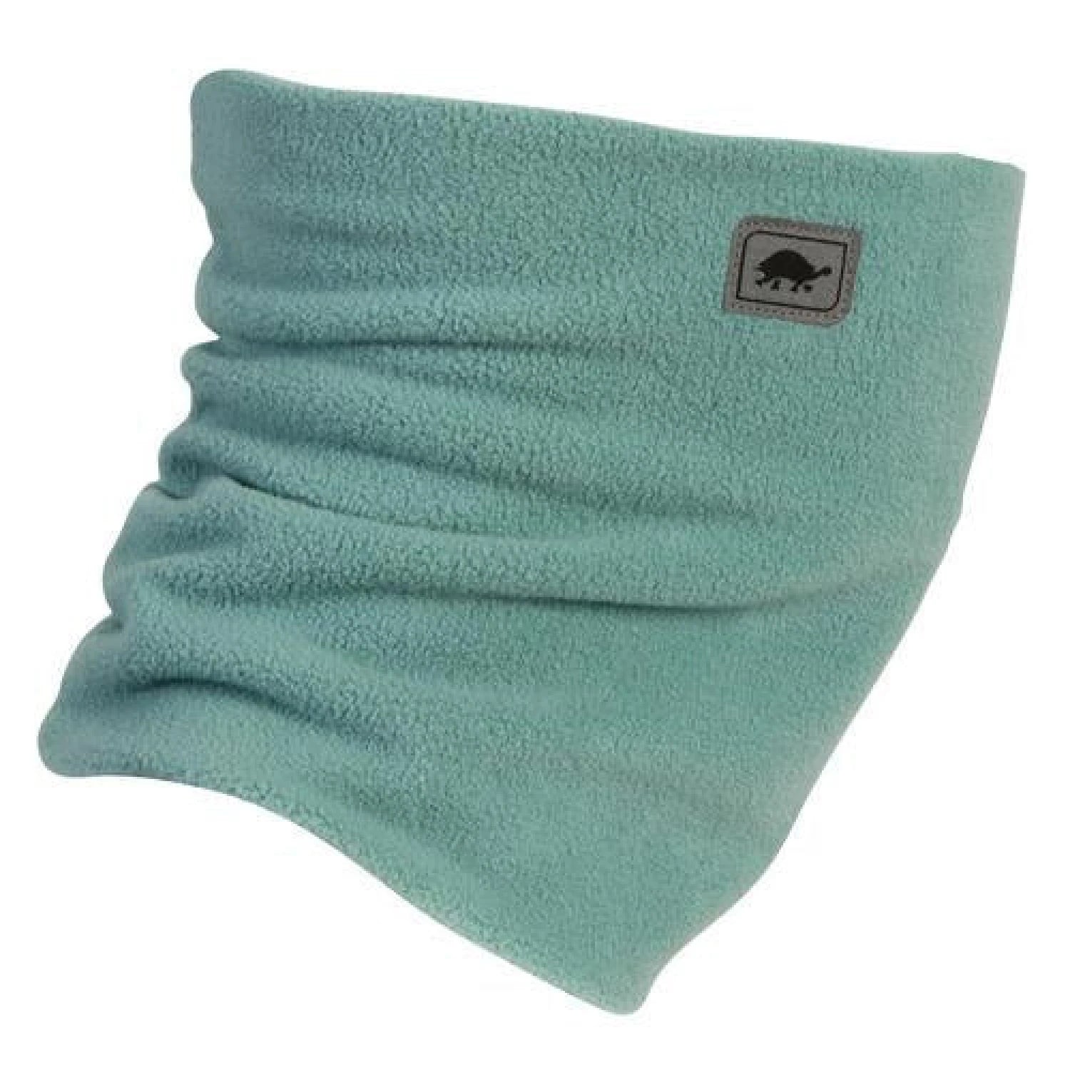 Youth Double-Layer Neck Warmer