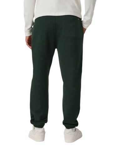 Vuori Men's Seaside Sweatpant, back view