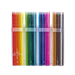 With 36 Colored Pencil Set, all color sticks in their cases