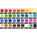 With 36 Colored Pencil Set, color watches