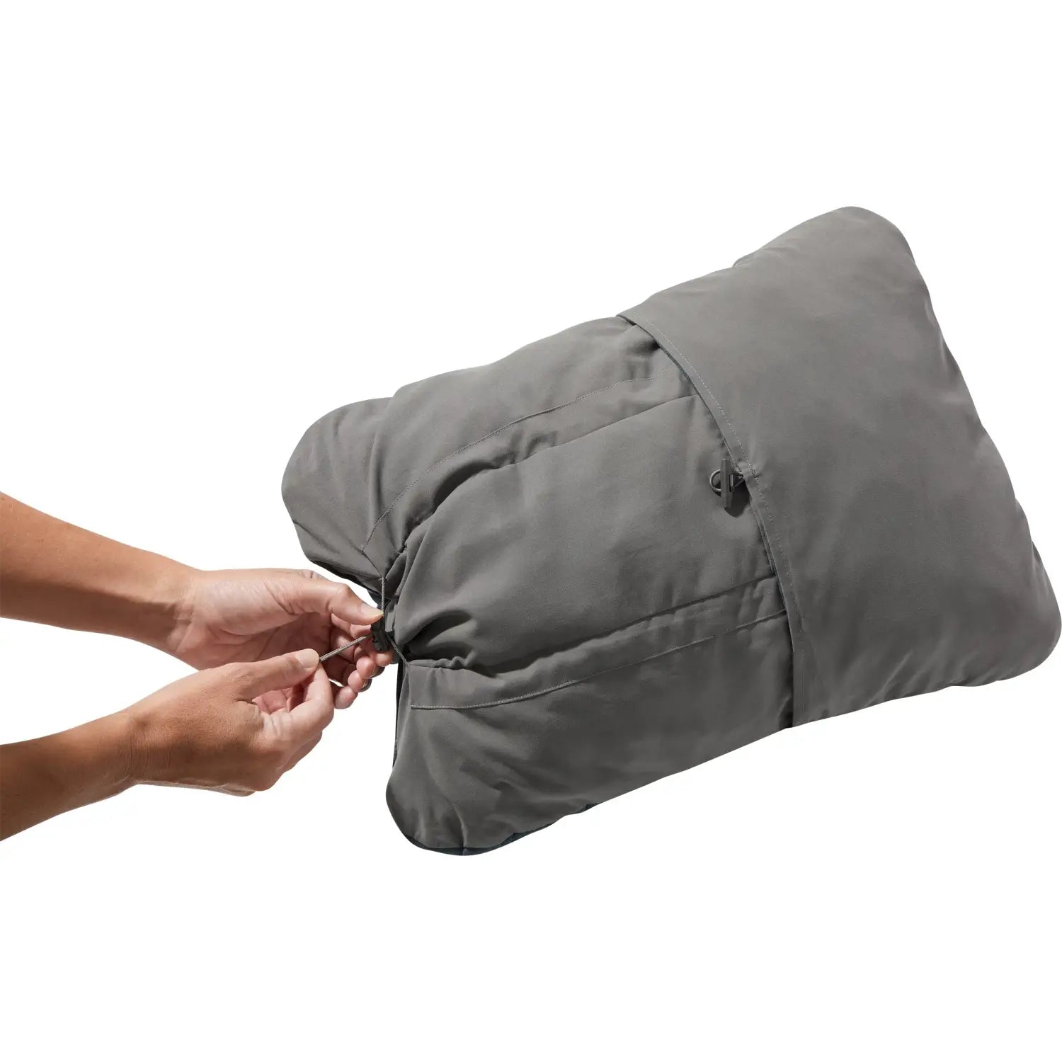Compressible Pillow Cinch - Small