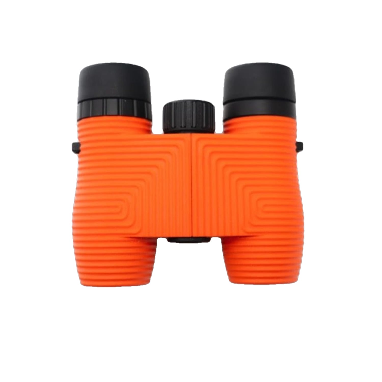 Standard Issue 8x25 Waterproof Binoculars