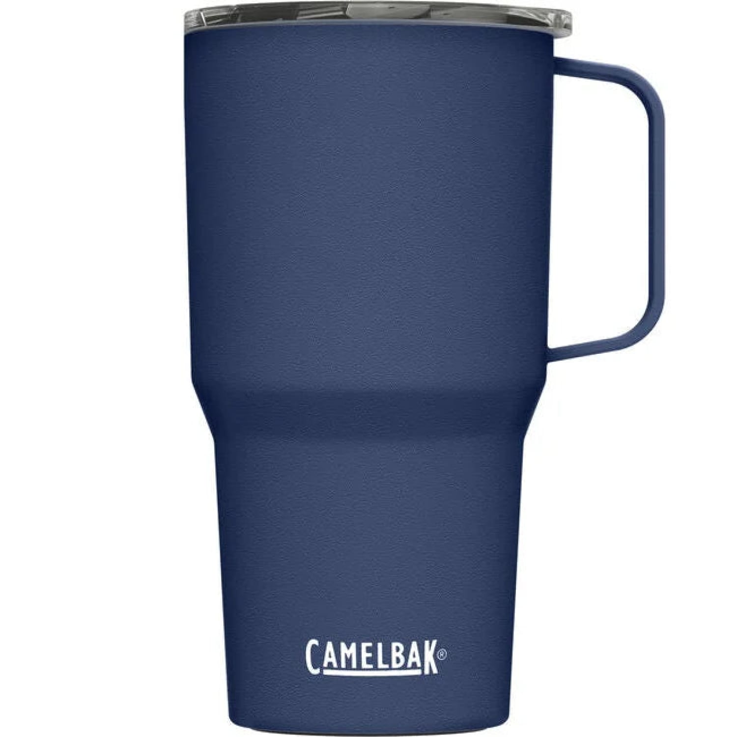  CamelBak Forge Flow Coffee & Travel Mug, Insulated