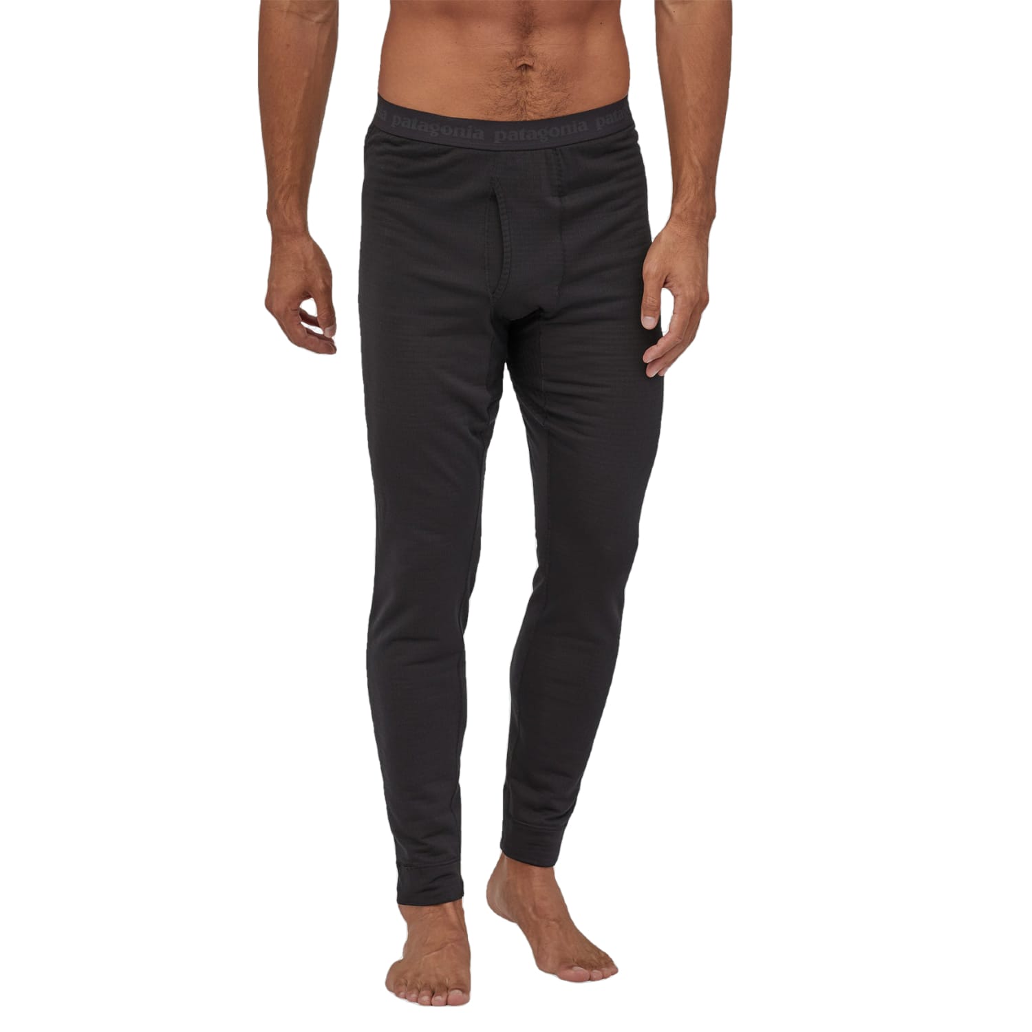 M's Capilene® Thermal Weight Bottoms