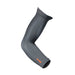 Incrediwear Arm Sleeve | Relieve Joint Pain charcoal side