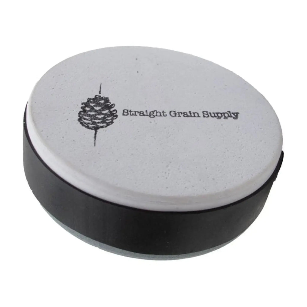 240/400 Sharpening Stone