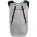 Camelbak Arete™ 18 Hydration Pack 50 oz, Drizzle Monument, front view 
