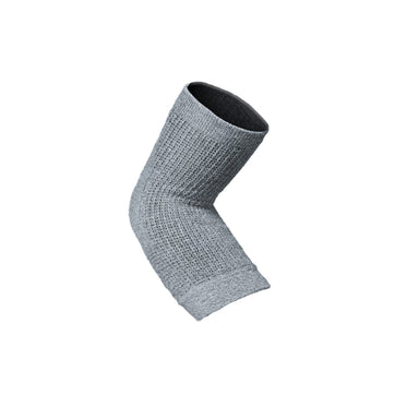 Incrediwear Elbow Sleeve | Relieve Joint Pain grey front