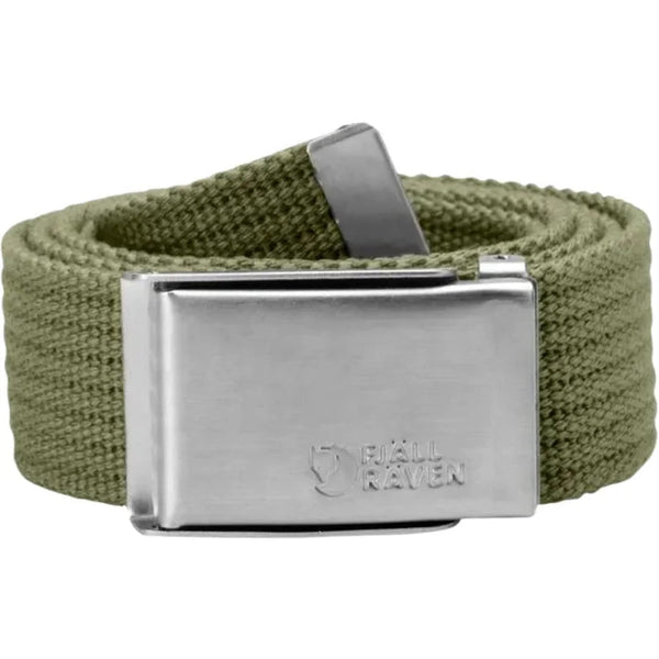 Fjällräven Ulvö Medium Belt Bag - View #7