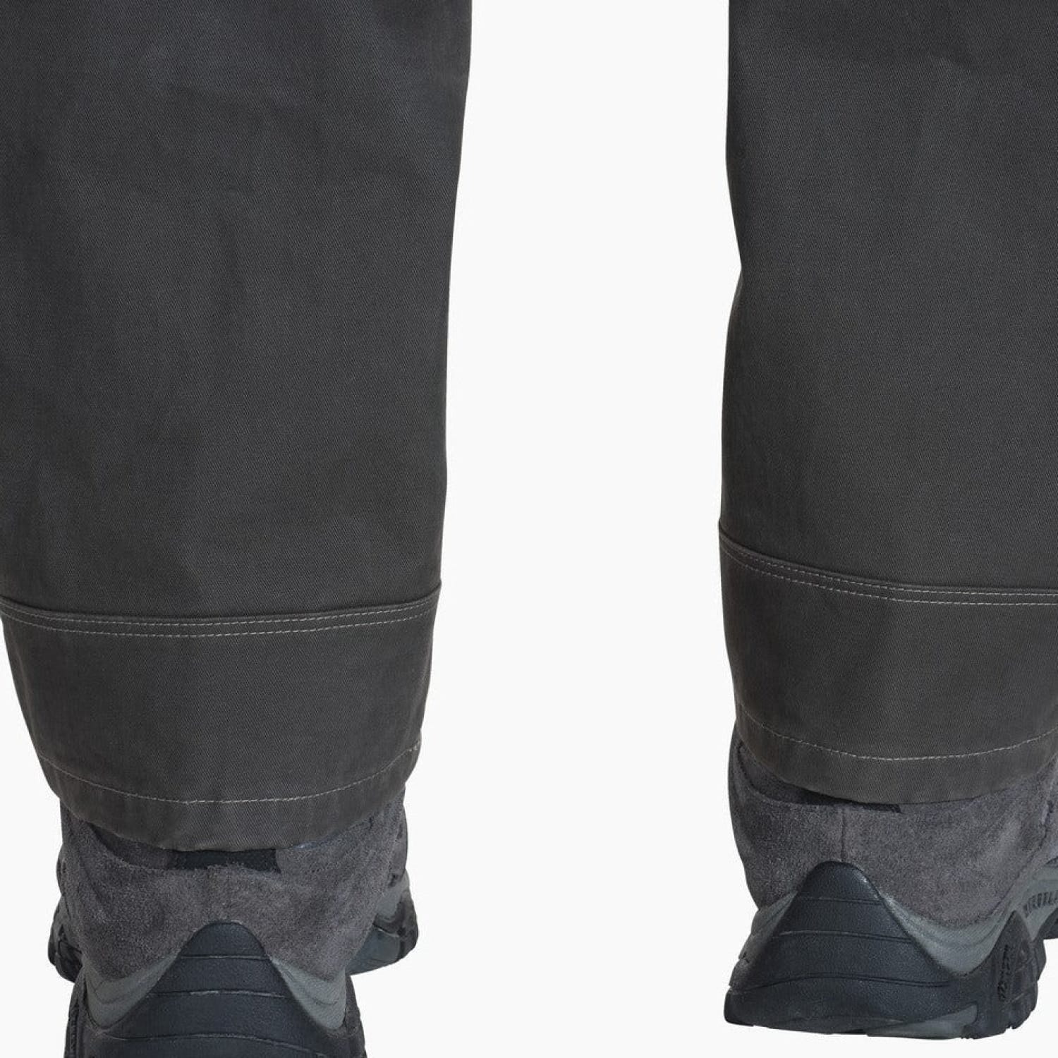 M's RYDR™ Pant