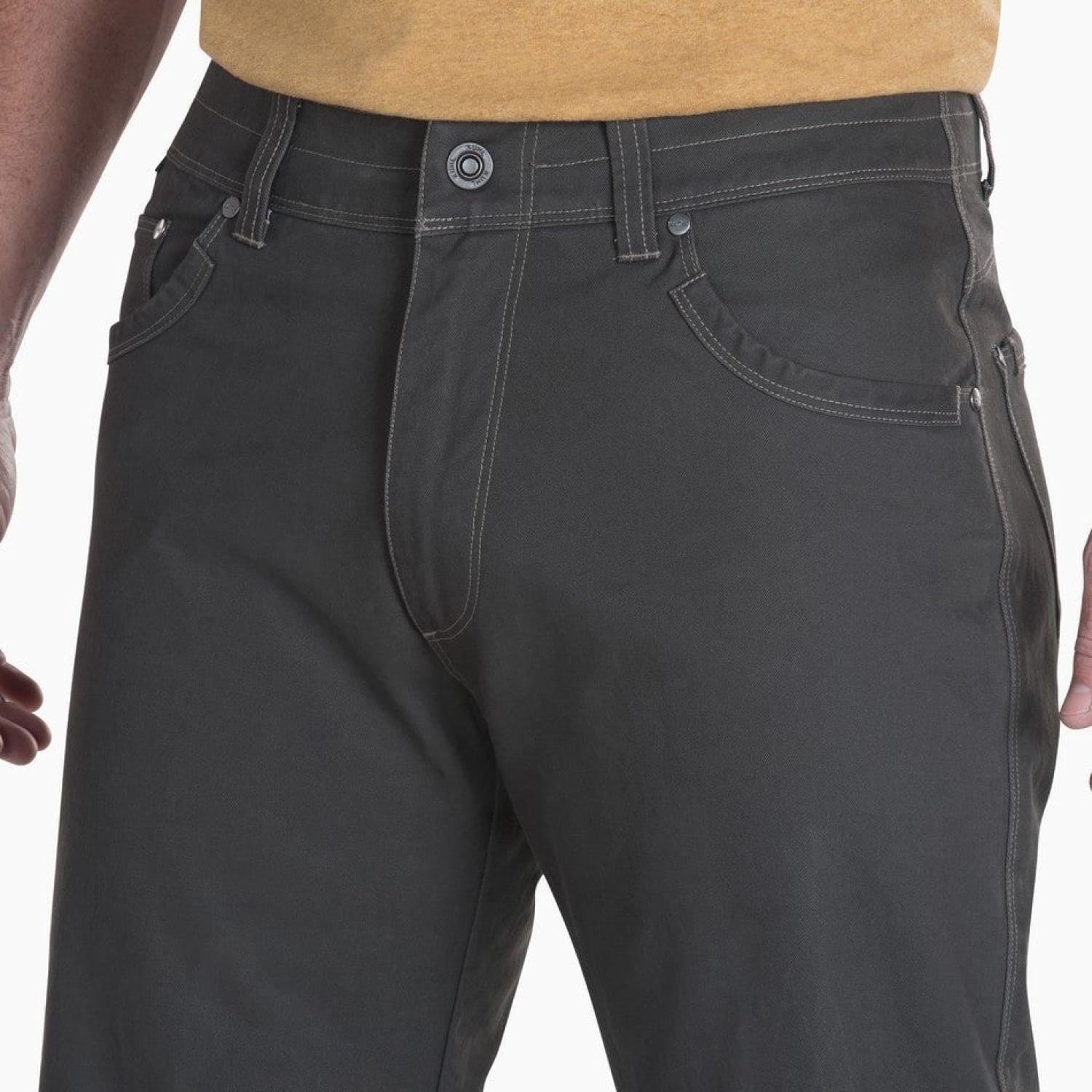 M's RYDR™ Pant