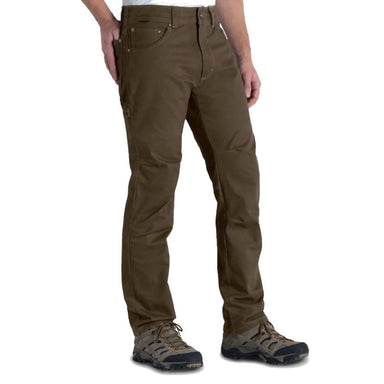 Kuhl Kontour Straight Pants, Short - Womens, FREE SHIPPING in Canada
