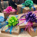 Bearcub Outfitters Gift Wrapping