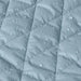 Patagonia Kid's Nano Puff Diamond Quilt Jacket Water Resistant View