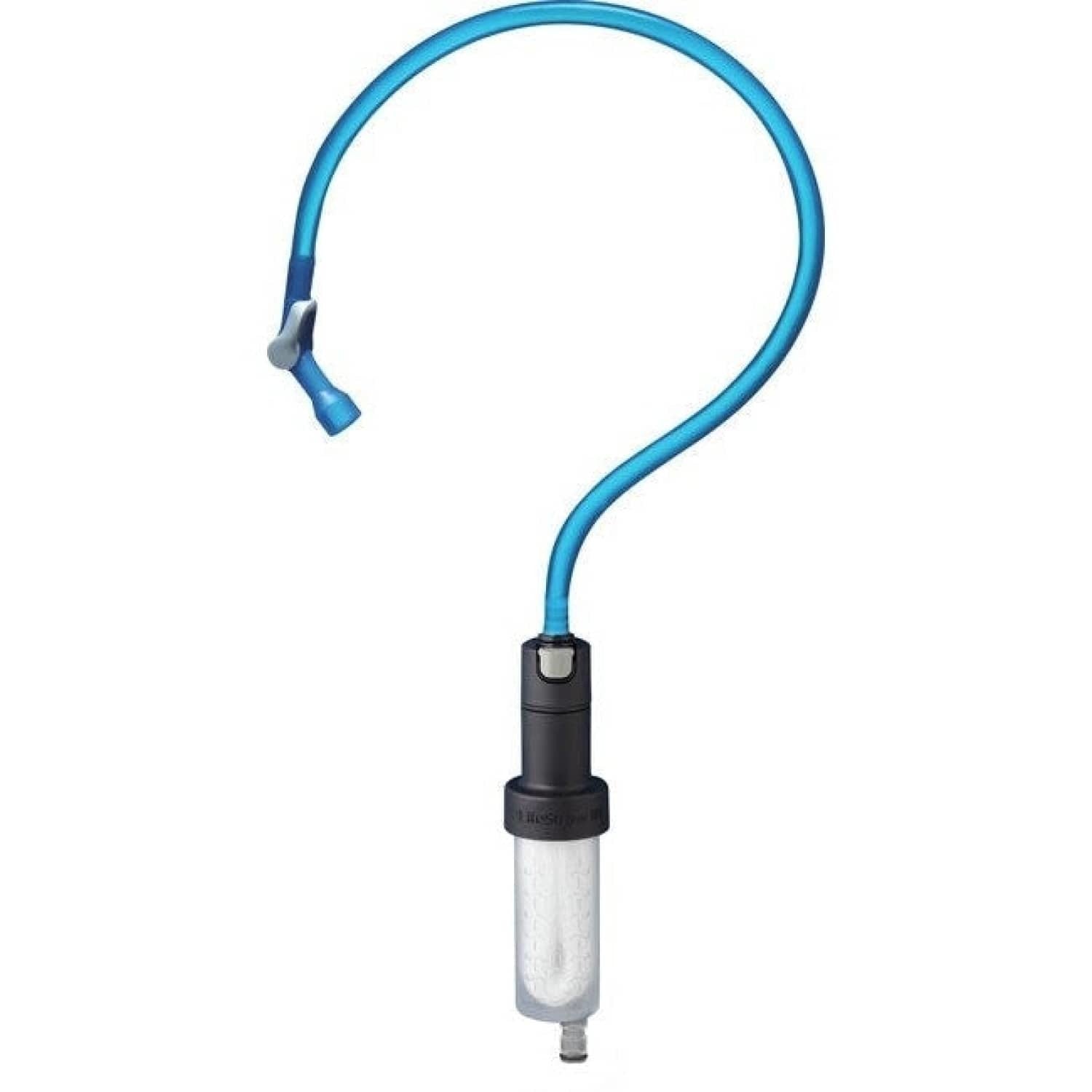 Reservoir Filter Kit filtered by LifeStraw® quicklink tube