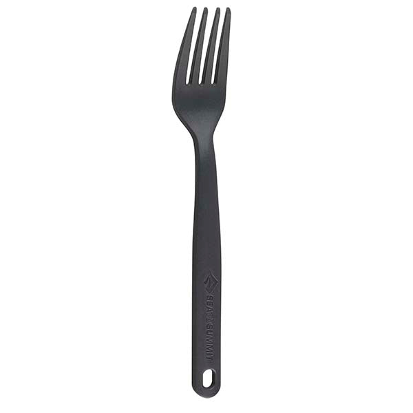 sea to summit charcoal fork