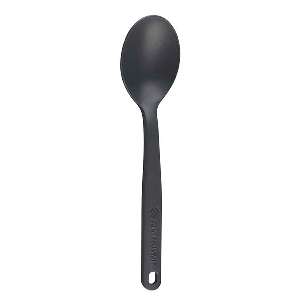 sea to summit charcoal tablespoon