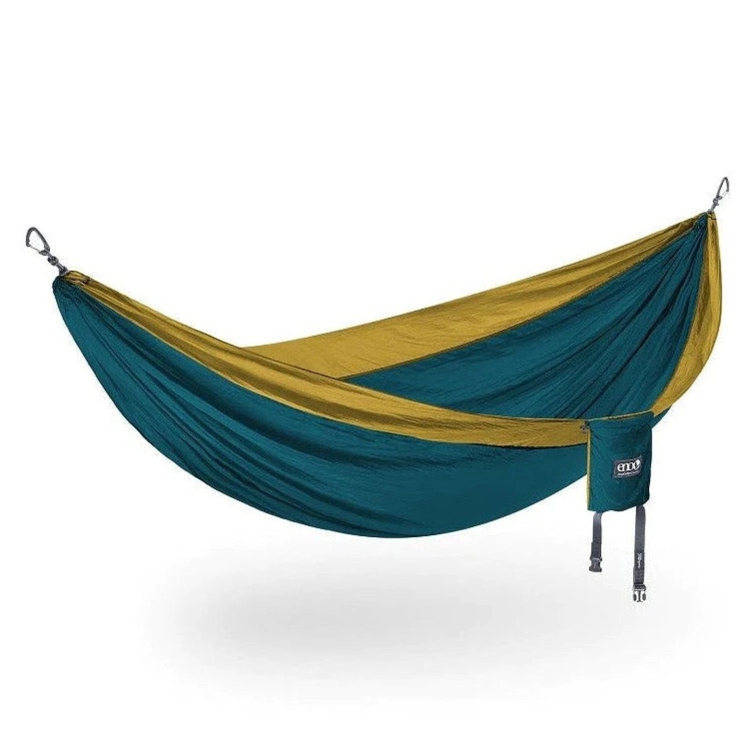 Doublenest eno weight limit hot sale
