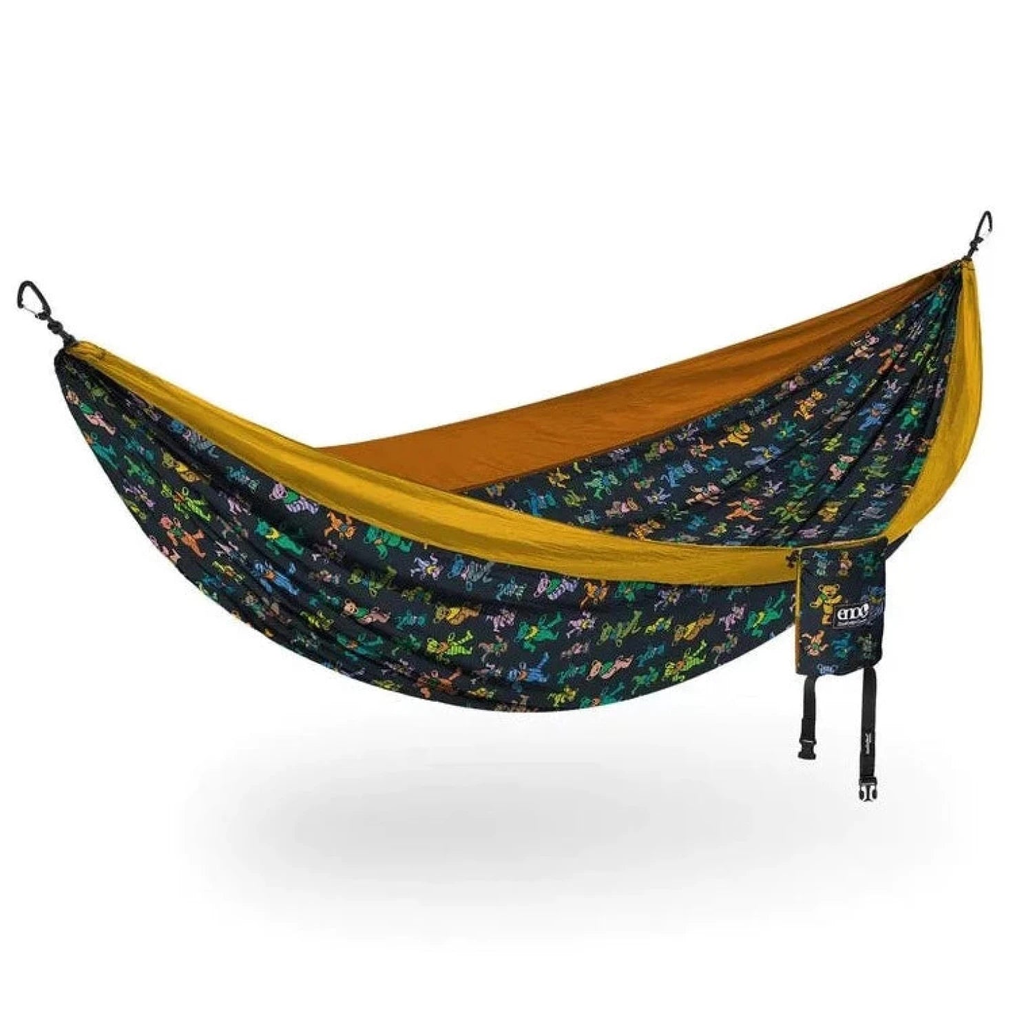 Double nest eno online