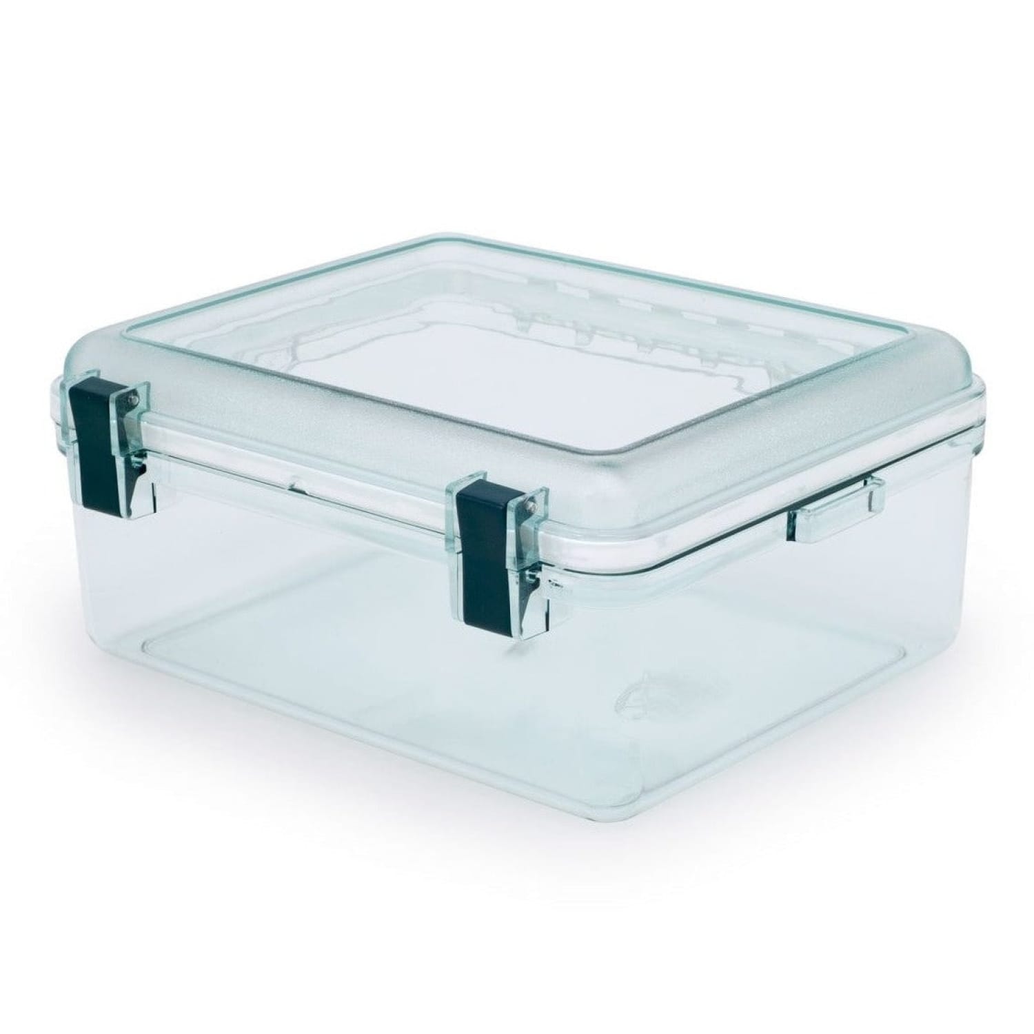 GSI Lexan Gear Box | Waterproof & Durable large