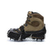 Hillsound Trail Crampon Winter Hiking Boot Spikes side