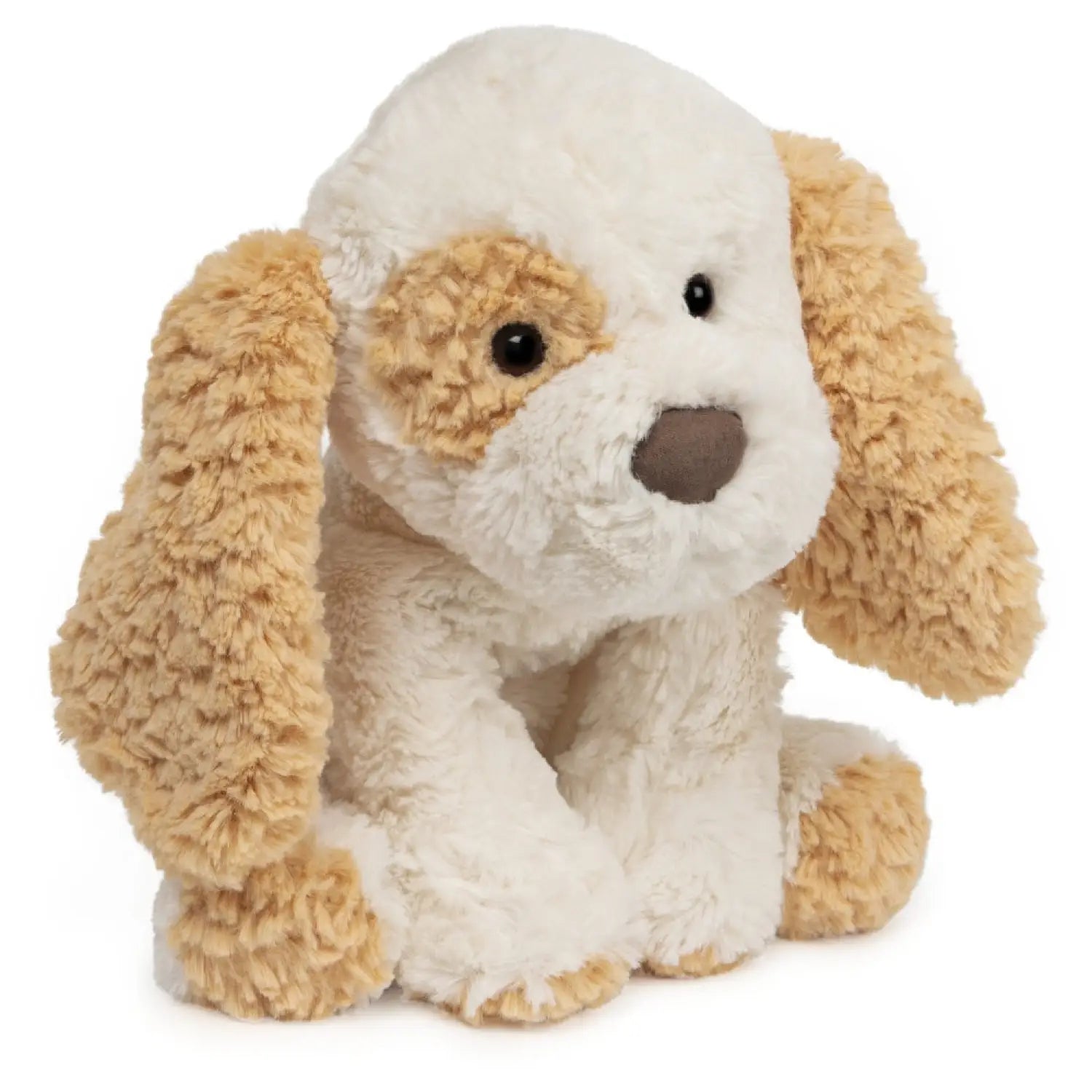 Cozys Puppy 10"