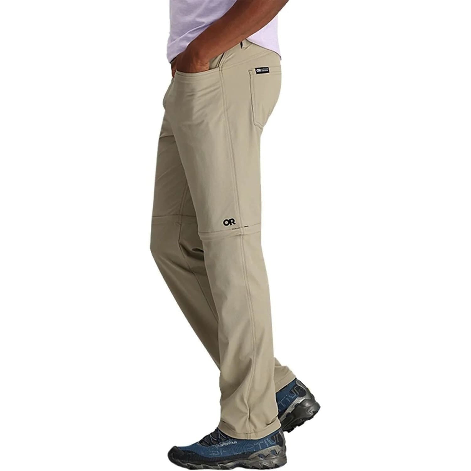 https://bearcuboutfitters.com/cdn/shop/products/outdoor-research-mens-ferrosi-conv-pants-287639-2291-model-side-pt.2_1500x1500.jpg?v=1680627836