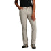 Outdoor Research Women's Ferrosi Convertible Pants Model Front View