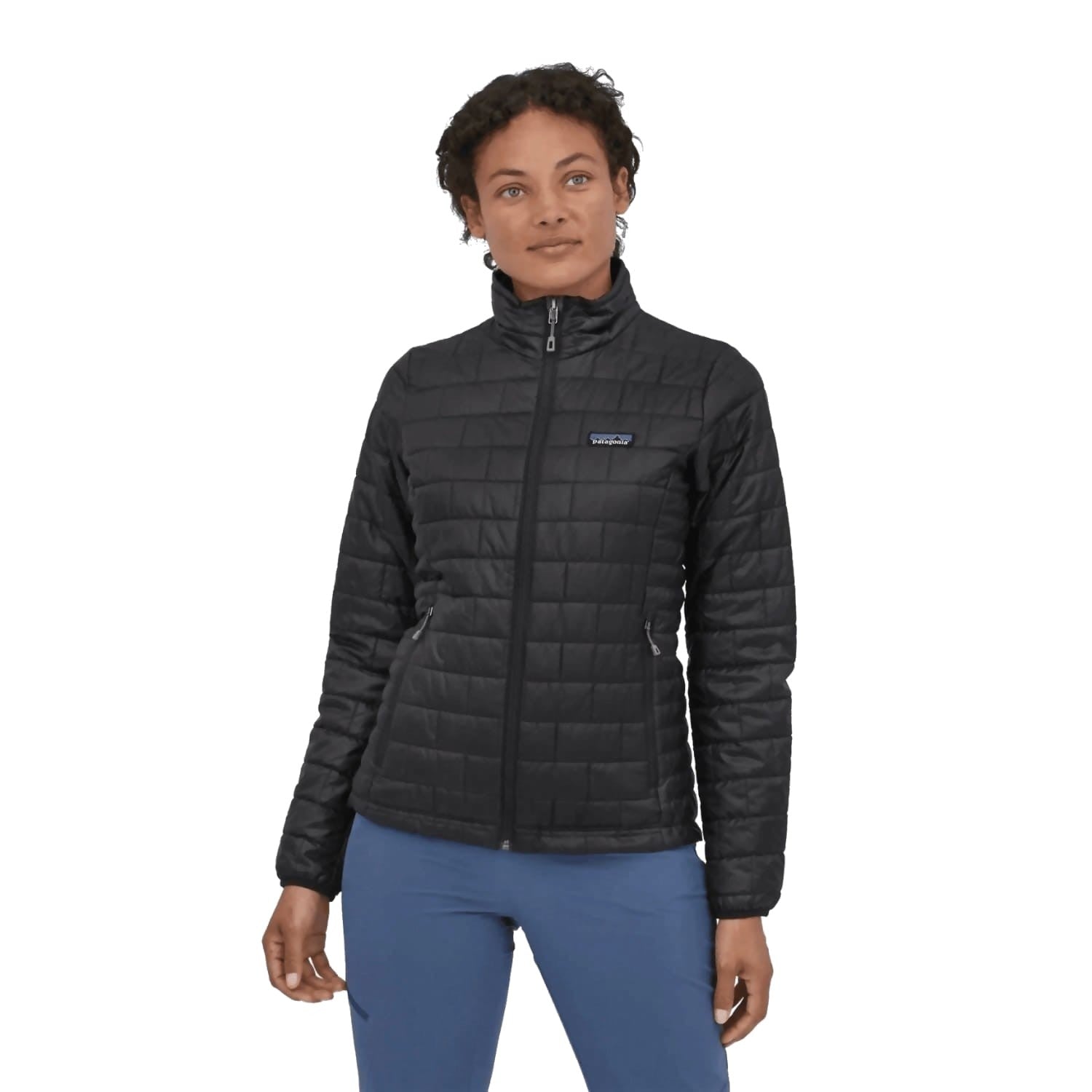 https://bearcuboutfitters.com/cdn/shop/products/patagonia-womens-nano-puff-jacket-84217-blk-black-model-front_1500x1500.jpg?v=1674578279