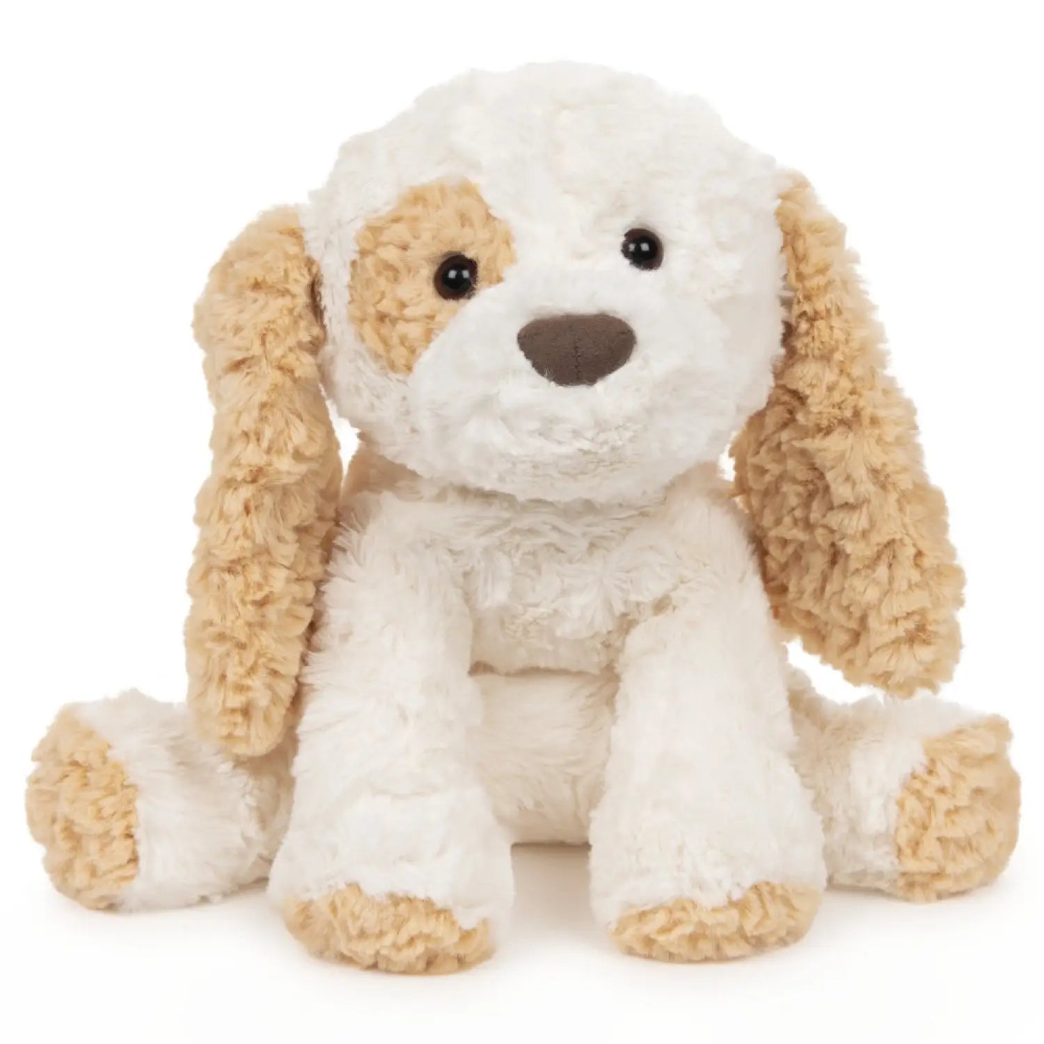 Cozys Puppy 10"