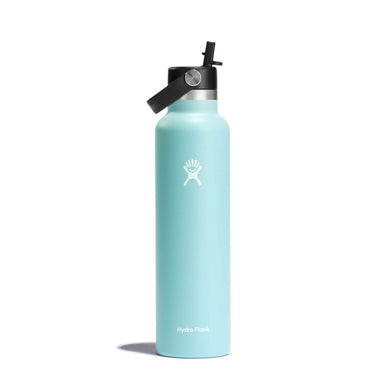 https://bearcuboutfitters.com/cdn/shop/products/s24fs441-dew-straighton_1-hydro-flask-24oz-standard-flex-insulated-24-oz-water-bottle-s24fs_384x384.jpg?v=1682015054